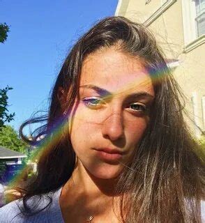 incestwhore elle goodman|TikTok · elle goodman.